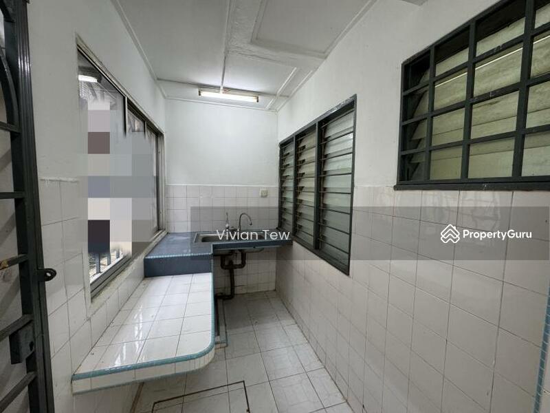 Rumah Teres 2 Tingkat untuk Dijual di Taman Mastiara (Jalan Ipoh) - Vivian Tew - PropertyGuru.com.my