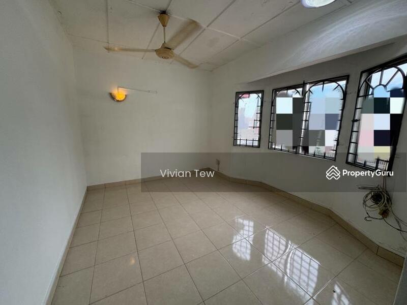 Rumah Teres 2 Tingkat untuk Dijual di Taman Mastiara (Jalan Ipoh) - Vivian Tew - PropertyGuru.com.my