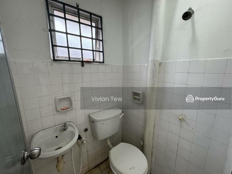 Rumah Teres 2 Tingkat untuk Dijual di Taman Mastiara (Jalan Ipoh) - Vivian Tew - PropertyGuru.com.my