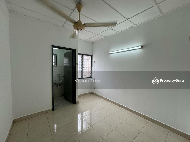 Rumah Teres 2 Tingkat untuk Dijual di Taman Mastiara (Jalan Ipoh) - Vivian Tew - PropertyGuru.com.my