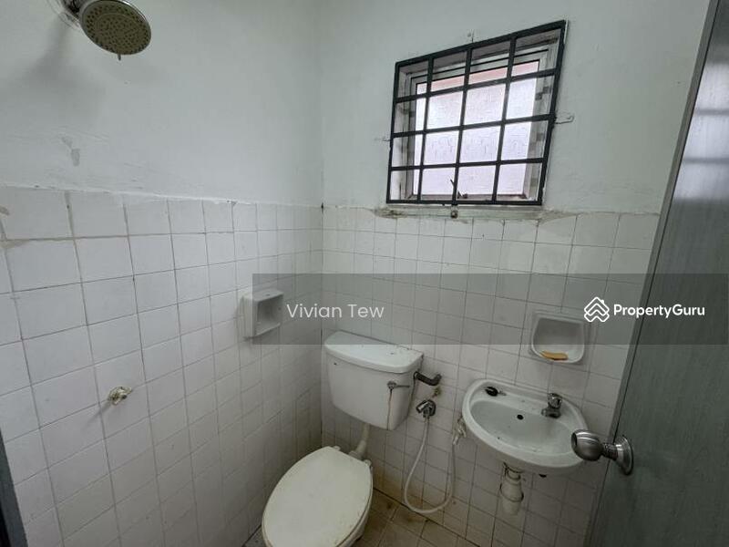 Rumah Teres 2 Tingkat untuk Dijual di Taman Mastiara (Jalan Ipoh) - Vivian Tew - PropertyGuru.com.my