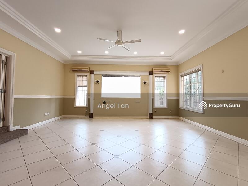 For Sale - Taman Equine , Equine Park