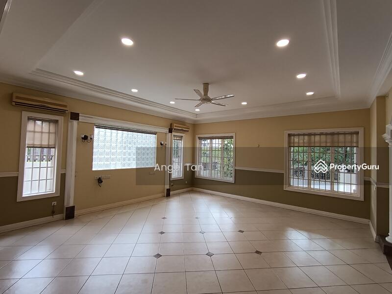 For Sale - Taman Equine , Equine Park