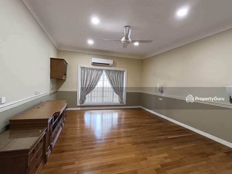 For Sale - Taman Equine , Equine Park