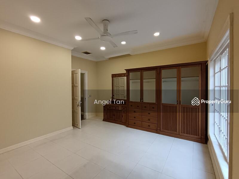 For Sale - Taman Equine , Equine Park