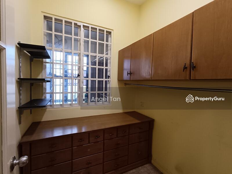 For Sale - Taman Equine , Equine Park