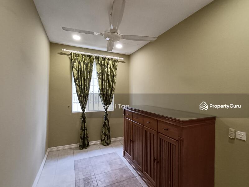 For Sale - Taman Equine , Equine Park