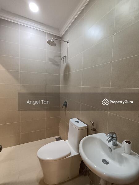 For Sale - Taman Equine , Equine Park