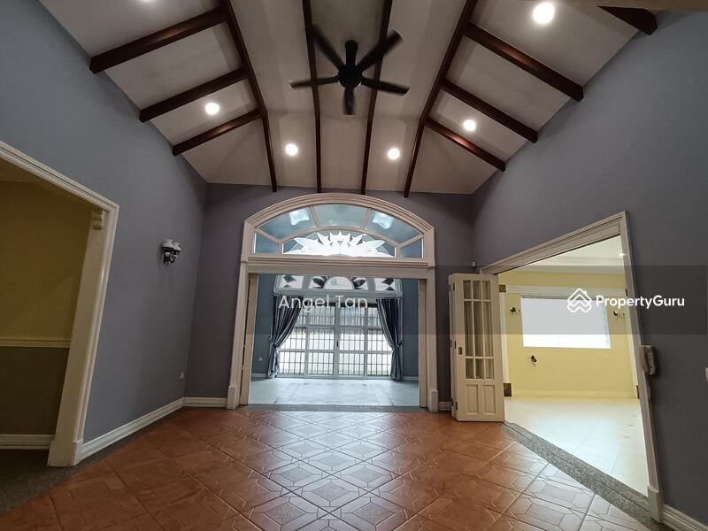 For Sale - Taman Equine , Equine Park