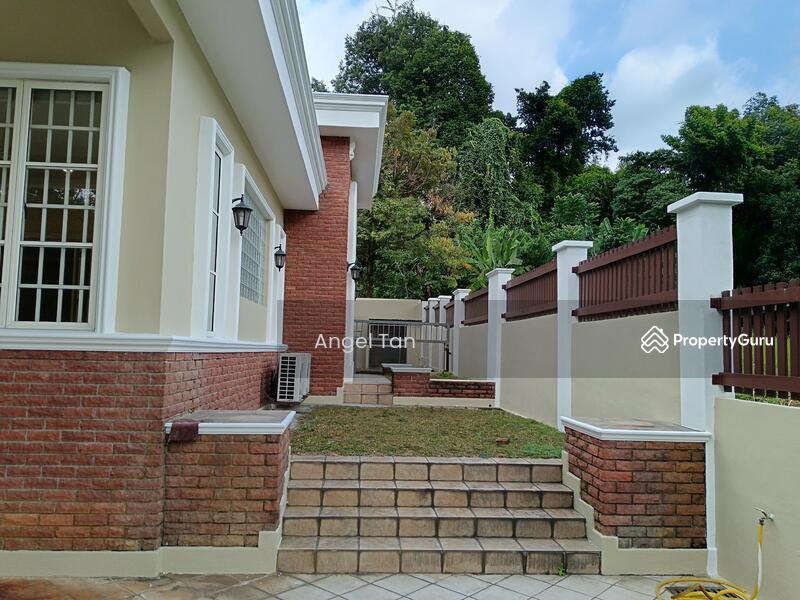 For Sale - Taman Equine , Equine Park