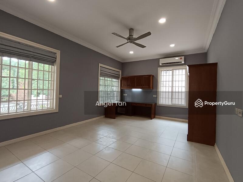 For Sale - Taman Equine , Equine Park