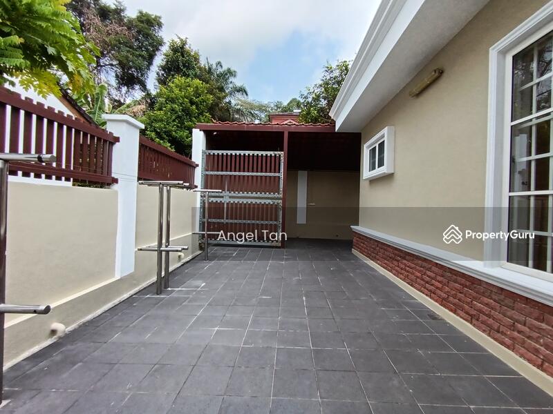 For Sale - Taman Equine , Equine Park