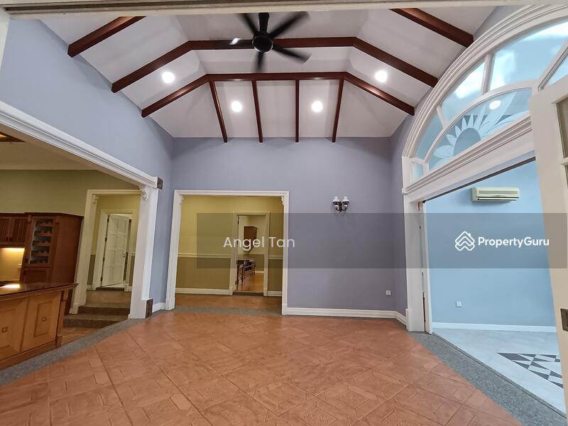 For Sale - Taman Equine , Equine Park