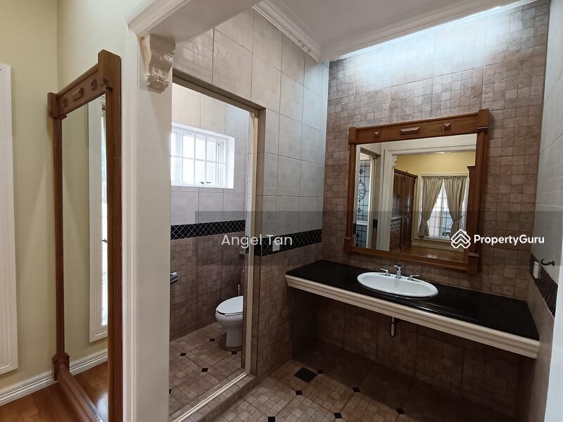 For Sale - Taman Equine , Equine Park