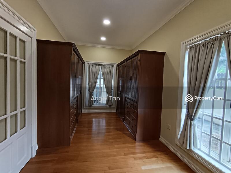 For Sale - Taman Equine , Equine Park