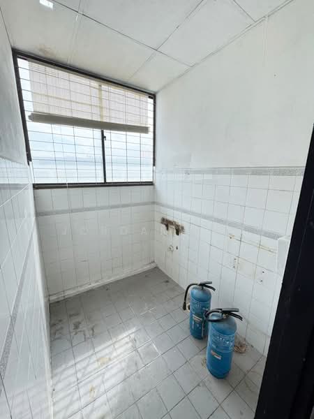 Shop / Office for Sale in Taman Windmill (George Town) - Jordan Foo - PropertyGuru.com.my