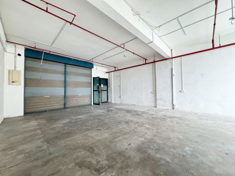 Shop / Office for Sale in Taman Windmill (George Town) - Jordan Foo - PropertyGuru.com.my