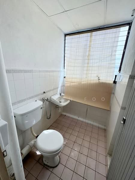 Shop / Office for Sale in Taman Windmill (George Town) - Jordan Foo - PropertyGuru.com.my