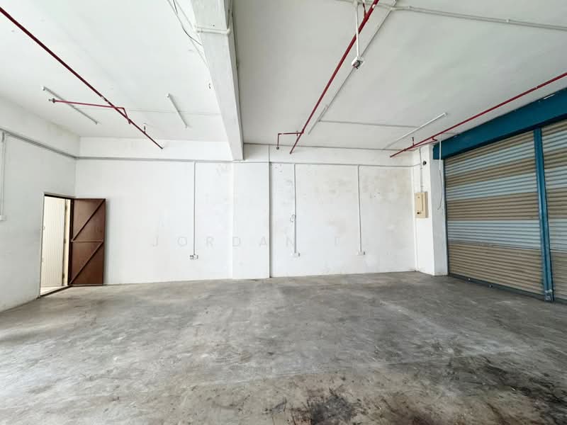 Shop / Office for Sale in Taman Windmill (George Town) - Jordan Foo - PropertyGuru.com.my
