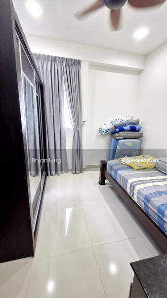 For Sale - All Seasons Park