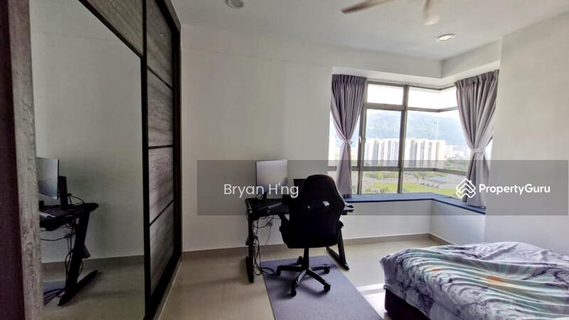 For Sale - All Seasons Park