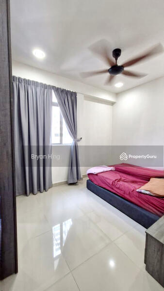 For Sale - All Seasons Park