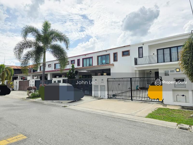 For Sale - BK7
