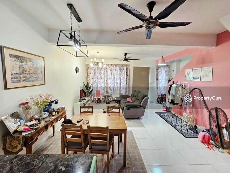 For Sale - BK7