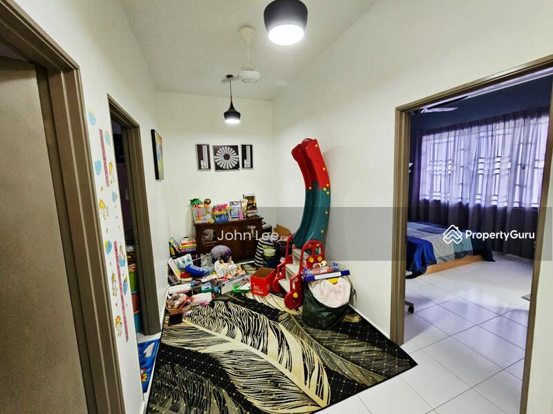 For Sale - BK7
