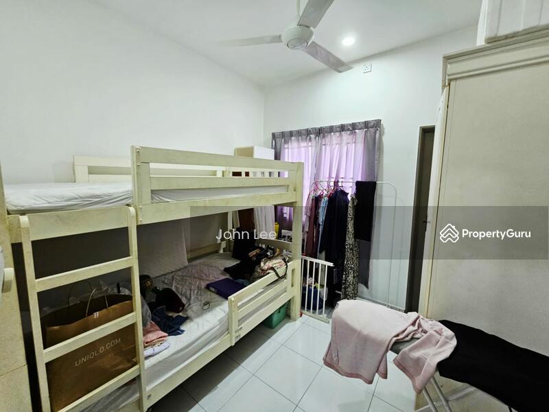 For Sale - BK7