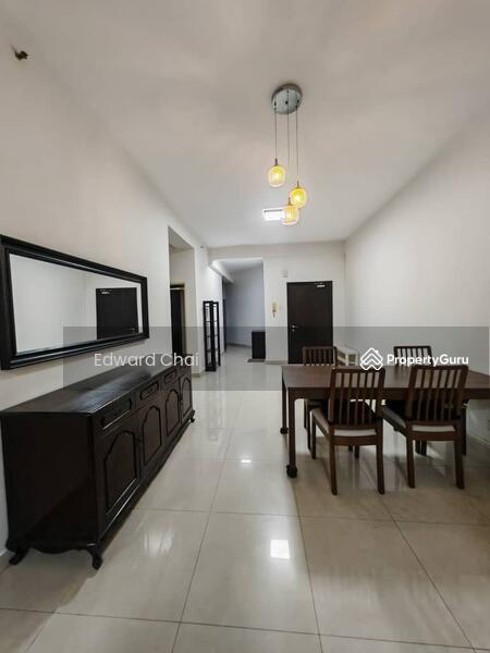 For Rent - Windsor Tower