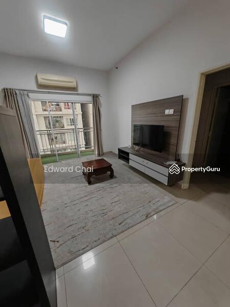 For Rent - Windsor Tower