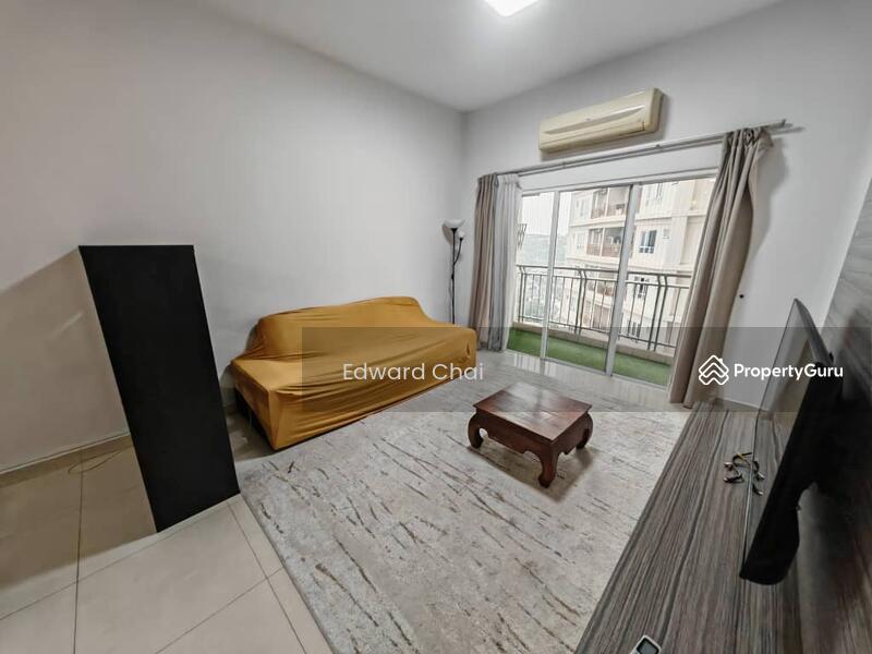 For Rent - Windsor Tower