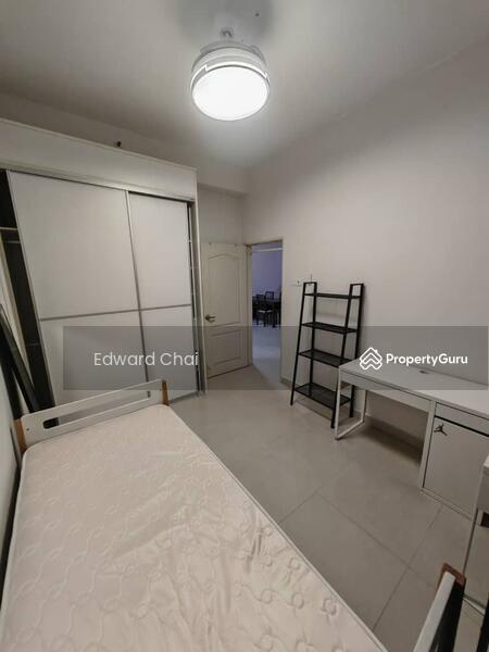 For Rent - Windsor Tower
