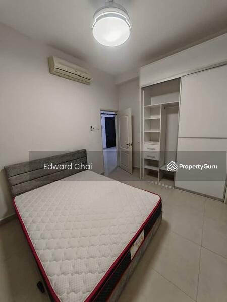 For Rent - Windsor Tower