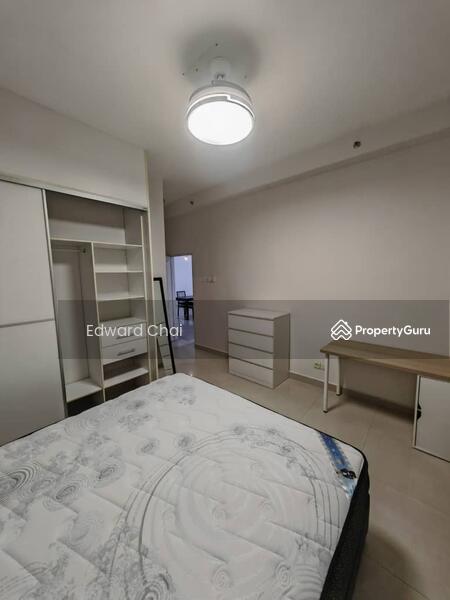 For Rent - Windsor Tower