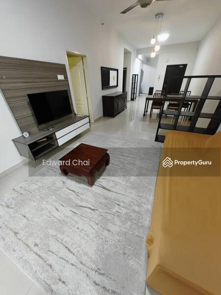 For Rent - Windsor Tower