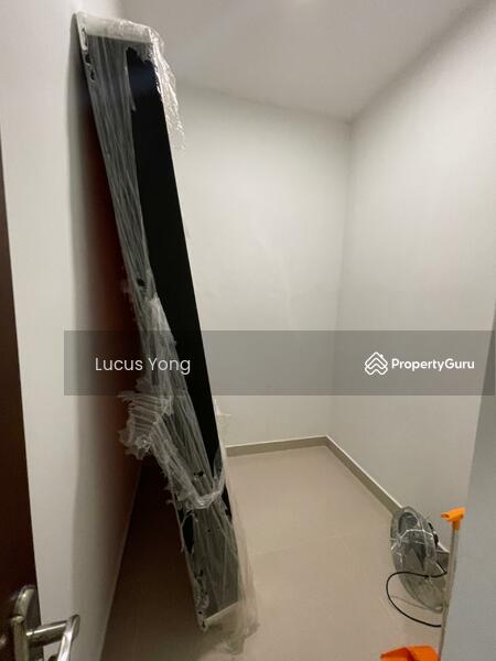 For Rent - Sri Petaling, Bandar Baru Sri Petaling