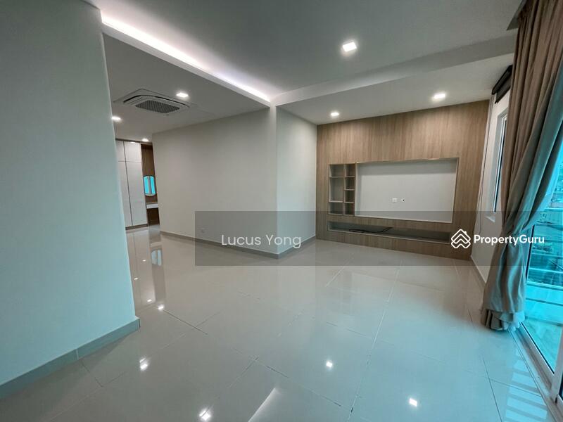 For Rent - Sri Petaling, Bandar Baru Sri Petaling