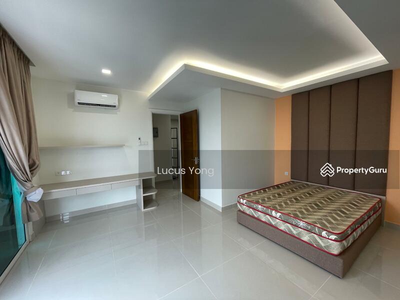 For Rent - Sri Petaling, Bandar Baru Sri Petaling