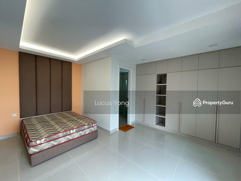 For Rent - Sri Petaling, Bandar Baru Sri Petaling