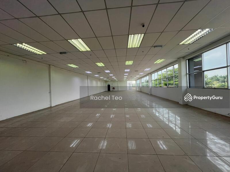 Untuk Dijual - Taman Tampoi
