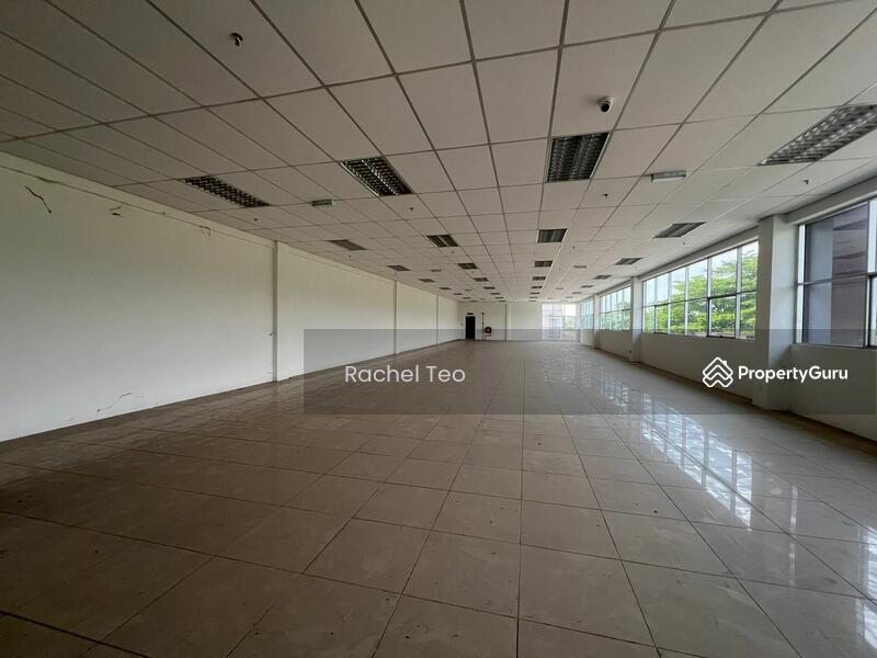 Untuk Dijual - Taman Tampoi