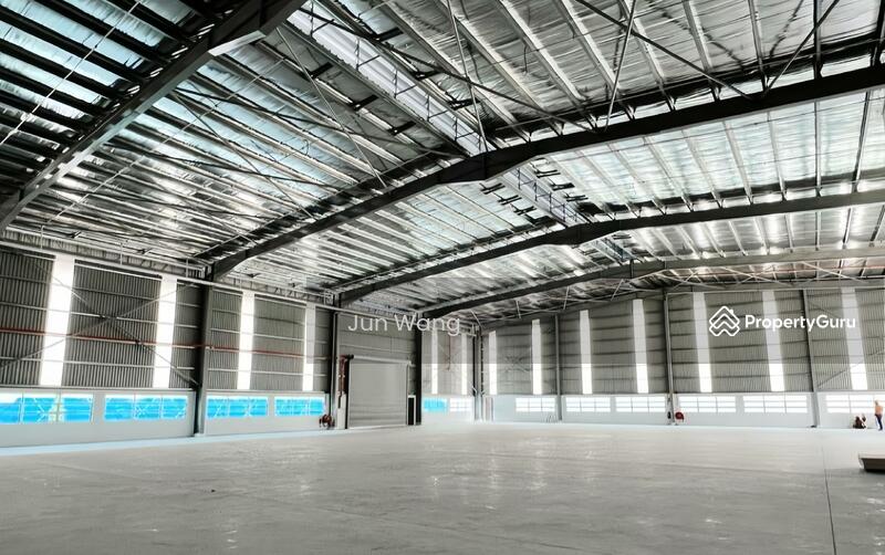 Untuk Disewa - Gelang Patah Gelangs Patahs