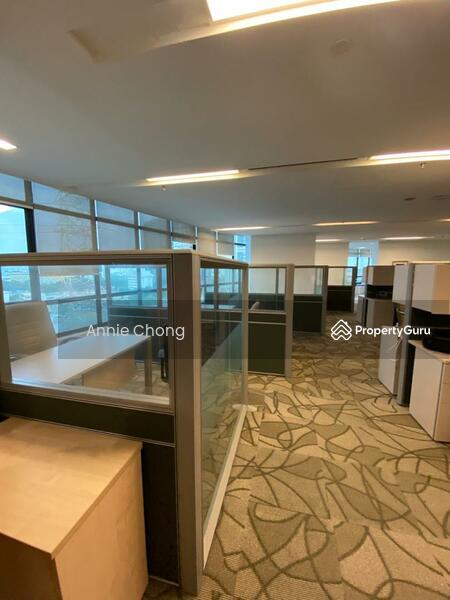 For Sale - PJX @ PJ State