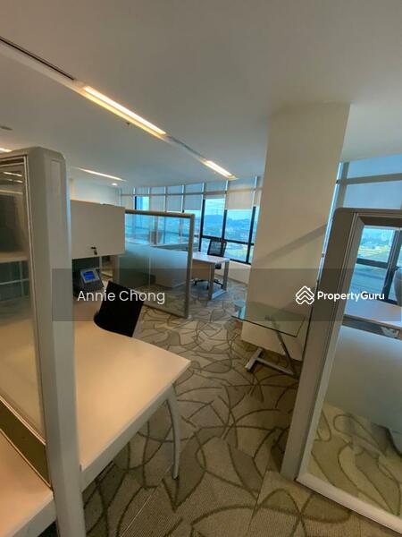 For Sale - PJX @ PJ State