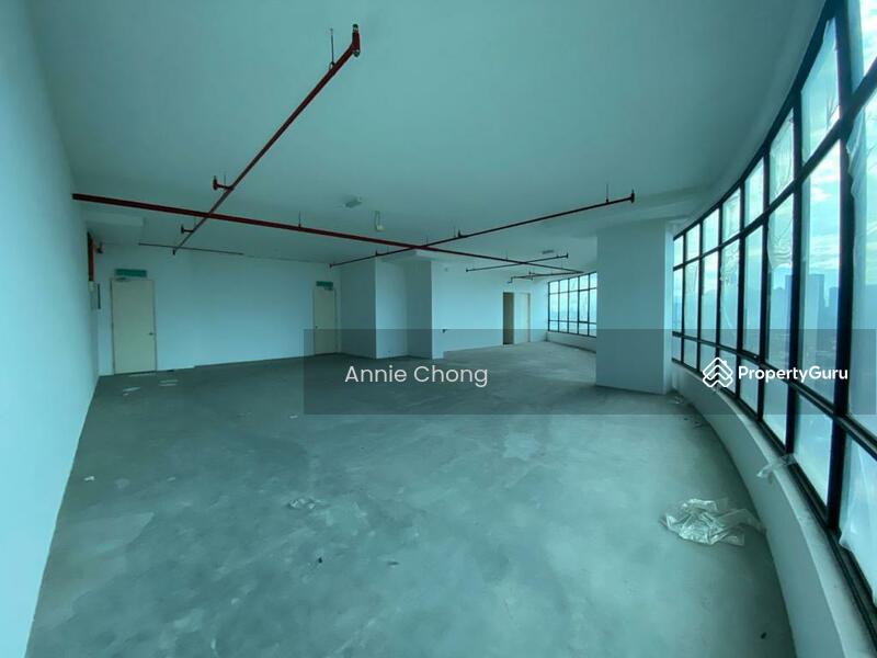 For Sale - PJX @ PJ State