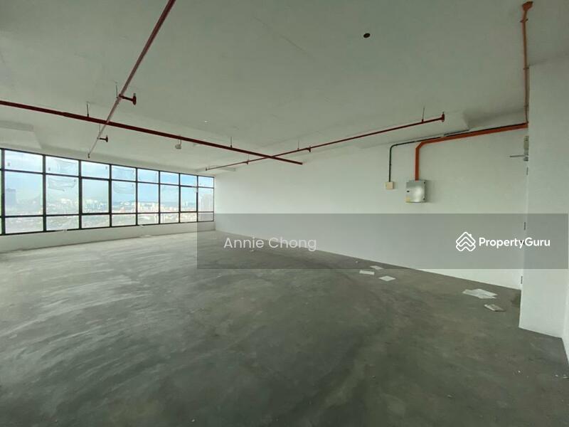 For Sale - PJX @ PJ State