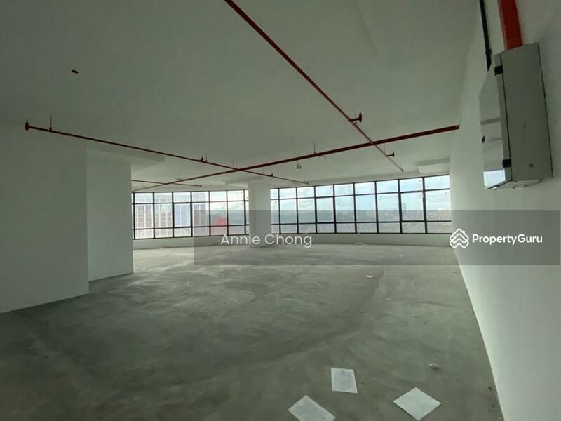 For Sale - PJX @ PJ State