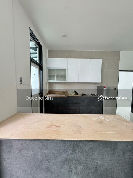 For Rent - Kiara 2 @ Austin Heights 2